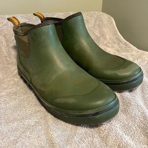 Men’s size 12 gator wader boots